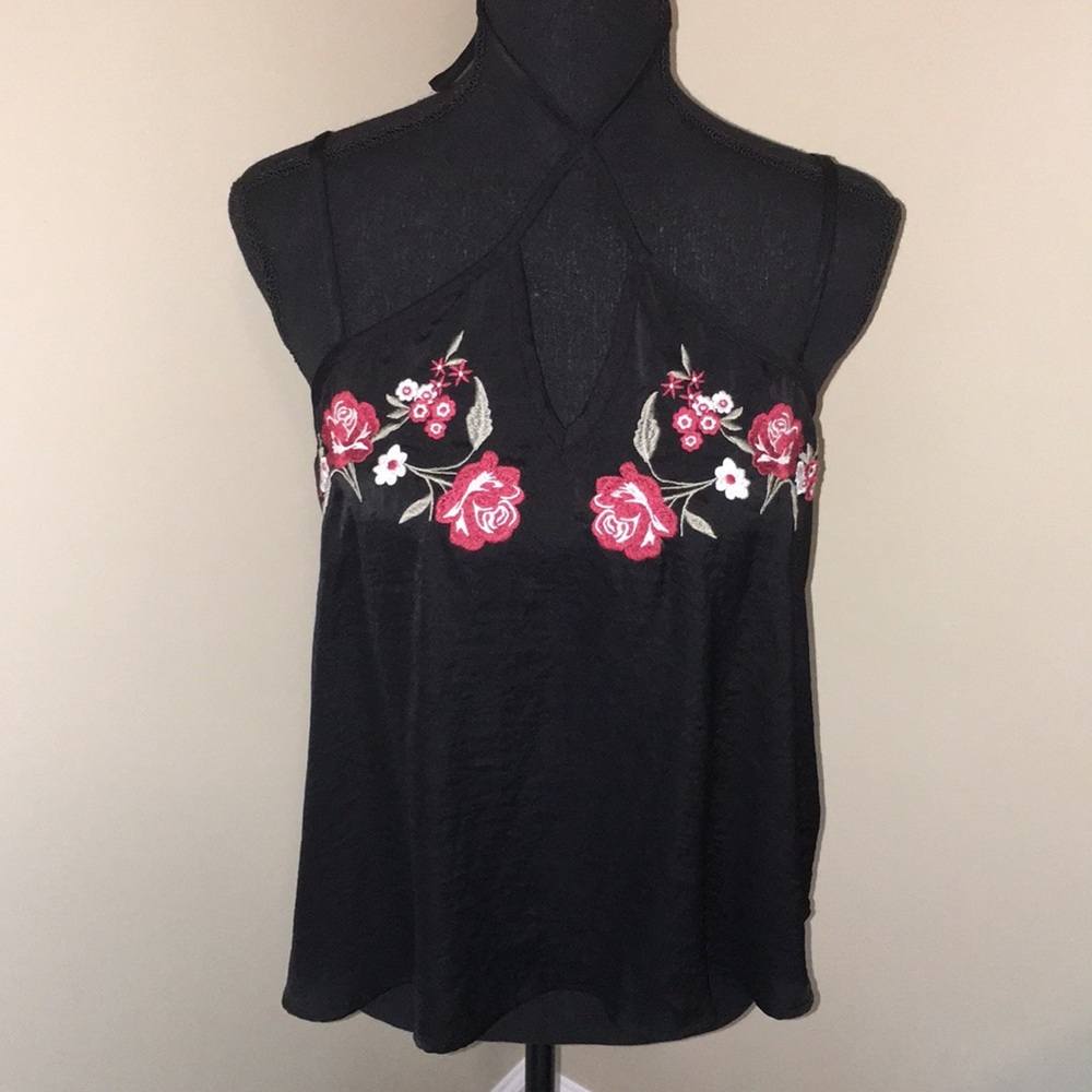 American Eagle tank top